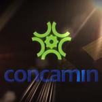 CONCAMIN 95 Aniversario